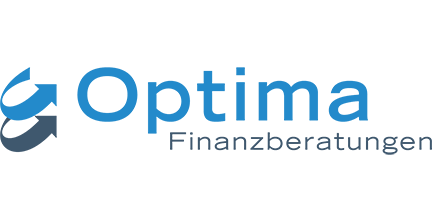 Optima Finanzberatungen Optima Finanzberatungen